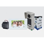 2easy-domos-cs-bd_2003492856