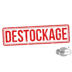 design_sans_titre__2_-removebg-preview