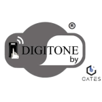 logo_by_gates-removebg-preview