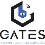 logo_gates_1456029792