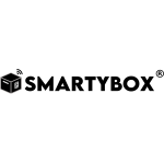 logo_smartybox_avec_icone_392535152
