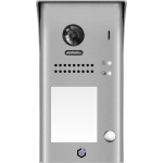 sm-607