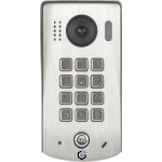 sm-611av