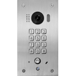 sm-611eav_132396291