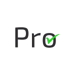 telechargement-removebg-preview