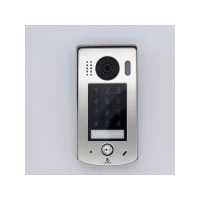 22f1717ddf27c0e3a8558dc8d8a46fe2_1266308280