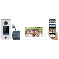 2easy-digitalia-cs-170-316_1808630434