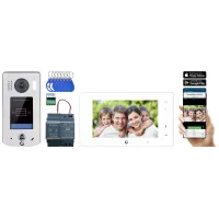 2easy-digitalia-p-170