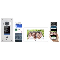 2easy-digitalia-pe-170_1857427649