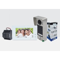 2easy-domos-cs-bd_2003492856