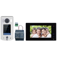 2easy-domoticus-cs-170-316