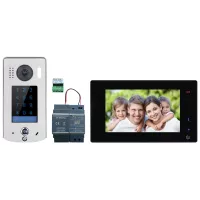 2easy-domoticus-cs-170-316