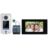 2easy-domoticus-cs-170-316_1511787631