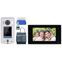 2easy-domoticus-p-170_185934917