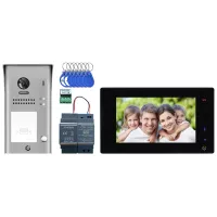 2easy-domoticus-z-170