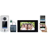 2easy-domowifi-cs-170-316