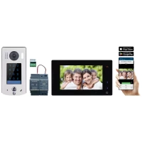 2easy-domowifi-cs-170-316_2022825686