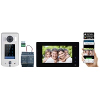 2easy-domowifi-cs-170-316_283475824