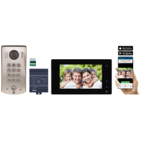 2easy-domowifi-csav-ip