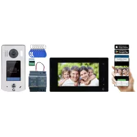 2easy-domowifi-p-170