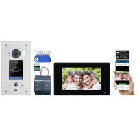 2easy-domowifi-pe-170