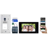 2easy-domowifi-ze-170
