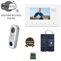 digi43a_592106428