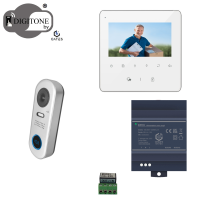 digi43a_logo_846104651