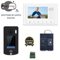 digi43c_2086397825