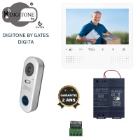 digi7a_1157374087