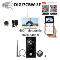 digi7cbw-sf_kit