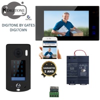 digi7cwn_1845872366
