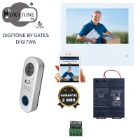 digi7wa_838437202_660442524