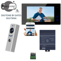 digi7wna