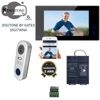 digi7wna_632993839