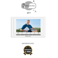 dt7_564227540