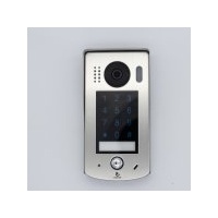 e419ddacf817640db0cb3cd25385f1db