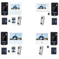 kits_1224838647