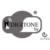 logo_by_gates-removebg-preview