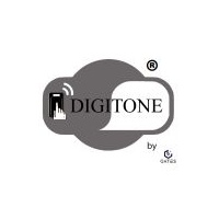 DT-611 PREMIUM réservé aux professionnels Platine saillie avec digicode et caméra grand angle 170°.
