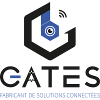 logo_gates_1456029792