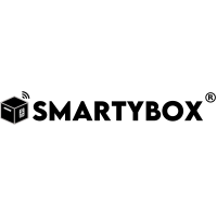 logo_smartybox_avec_icone_392535152