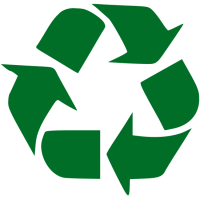 recyclage-logo