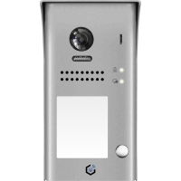sm-607