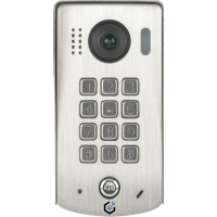 sm-611av
