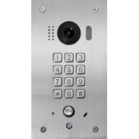 sm-611eav_132396291