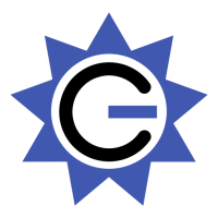 stargates_le_g_seul_couleurs_hd-53f6690b