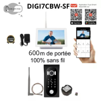 votre_texte_de_paragraphe_1056052975