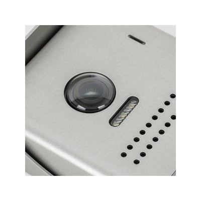 1276c155855f57641e828eb848256a61