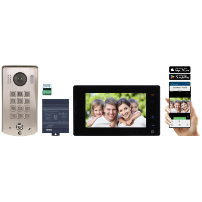 2easy-domowifi-csav-ip